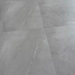 사각타일 솔데코 데코타일 두께 3T 비접착식 PVC타일 1 3T 470 470 1개 SS5011