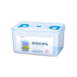 KOMAX KOMAX NEW바이오킵스 직70호 11 5L 원핸들 단품 11 5L 1개