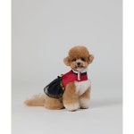 아나조이 대한멍복 건곤감리-규수