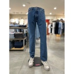 리바이스 남성 93 501 스트레이트 청바지 79830-298