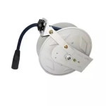 알티피아 67175 워터 호스릴 13x21 5 RWA-1310NF