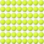 Array