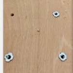 클라이밍 플라스틱 PT 암석 돌모형