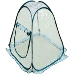 고양이 비닐하우스 텐트 야외 길냥이 실외 방풍 미니온실 1