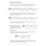 클래식 기타에 대한 현대적 접근 2판 1권 초급 방법 음악 읽기 핑거스타일 테크닉 배우기 할 레너드 교육서