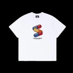 자체브랜드 플라스틱밴디지 필 숏 슬리브 PPW