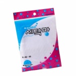 영진 세탁망 고급 45X45(대)
