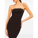 월포드 롱 원피스