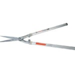 71767 양손가위 AK-1100