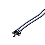 땅파기 땅고르는삽 주말농장 밭갈이 재래식 송토신기