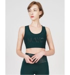 마요 MAYO 홀딩업 브라탑 MQEZRWXA004