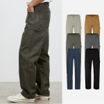 디키즈 디키즈 유틸리티 치노팬츠 워크팬츠 1939 RMS 사이즈 30 32 참조