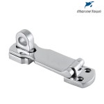 마린타운 MARINETOWN 스위블 하스프