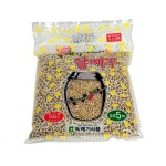 뚝배기식품 뚝배기식품 옛맛뚝배기 알메주 2개