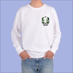 도넛 DONUT 도너츠 꽈배기 디저트 dessert A 맨투맨