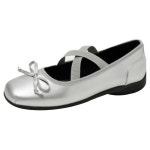 착한구두 착한구두 조슬린 리본 밴딩 메리제인 h1829 225 PMLTS1