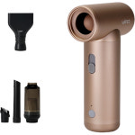 윈코 에어몬스터 프로 무선 에어건 미니청소기 GEPRO-101-NEW