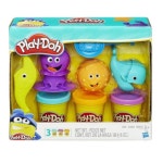 플레이도우 오션 툴스 B1378