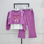 쁘띠앙팡 쁘띠앙팡 모다시흥 탈렌트키즈 PC바이메이린세트 SH PCY59GUF98 1