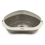 코너 판화장실 Big 셔틀 지오플라스트 사무실 EWED87CB