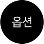 여자 여름 깃털 찰랑티셔츠 스판 실켓티 얇은 기본 프린팅 라운드넥 반팔 티셔츠