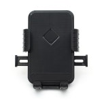 라이더썬 햇빛차단 스마트폰 거치대 우산 백미러 타입 GTS75927