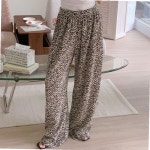 여자 바지 WP36212