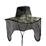 달콤노리 그늘막 작업 모자 0 khakii 둘레 56 x 챙길이 9