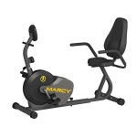 저항 조절이 가능한 마시 마그네틱 리컴벤트 바이크 00 x 22 00 31 00 NS-716R 11