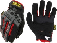 메카닉스웨어 메카닉스웨어 Mechanix Wear M-Pact 작업용 장갑 스몰