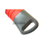 가마끼 가마끼 195-2 교체식낫 원예 화훼 벌초 정원용품