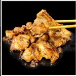 VYF 수호미트 국내산 양념돼지갈비 1kg 수제양념 100 장인 수작업 포갈비