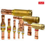 댄포스 댄포스 체크밸브 s NRV-19