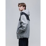 내셔널지오그래픽 노스페이스 매장정품 내셔널지오그래픽 오거스틴 2L 점퍼 N251UJP030 835220