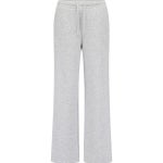 폴햄 플리스 와이드 팬츠 PHF4PT2609