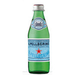 산펠레그리노 산펠레그리노 산펠레그리노 탄산수 플레인 