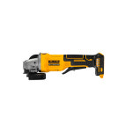 디월트 디월트 DCG408N 그라인더