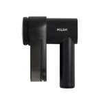 엠앤에스코리아 밀다 MDLR7