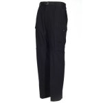 피츠로이 OHSM3314