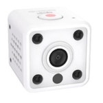 어린이코딩 인공지능 햄스터 AI 카메라 로봇만들기 초등개발자 프로그래밍