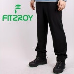 피츠로이 OHSM3324