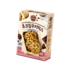 수제쿠키 초코칩쿠키믹스 290g