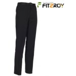 피츠로이 OHWL3333