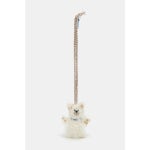 쿠론 쿠론 누누 인형 참 RIAEX25643WHX 4814