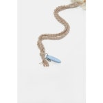 쿠론 쿠론 대전 누누 인형 참 RIAEX25643WHX 4814