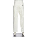 레노마 레노마 가을겨울바지 남성바지 캐주얼 면 치노 바지 RPCMBP07A LE1220246574