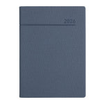 26년 에이피원 AP1 2026년 다이어리 AP3 트윈링 25TW 월간 노트 1면1일 1면2일