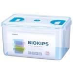 KOMAX KOMAX 코멕스 뉴바이오킵스 김 직70호 11 5L 원핸들