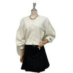 난닝구 멜탄브가디건 1124c2cd010