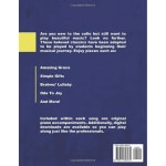 초급 첼리스트를 위한 사랑받는 클래식 1권 피아노 반주가 쉬운 첼로 솔로 초급 음악가를 클래식